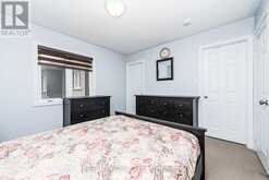 27 TYSONVILLE CIRCLE Brampton