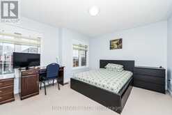 27 TYSONVILLE CIRCLE Brampton