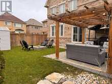 27 TYSONVILLE CIRCLE Brampton