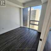 1210 - 127 BROADWAY AVENUE Toronto