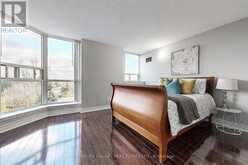 606 - 2460 EGLINTON AVENUE E Toronto