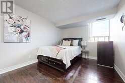 606 - 2460 EGLINTON AVENUE E Toronto