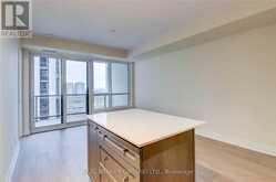 1110 - 9075 JANE STREET Vaughan