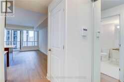 1110 - 9075 JANE STREET Vaughan