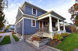 622 WOODLAND AVENUE Burlington