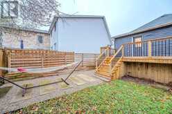 33 AUDREY AVENUE Guelph