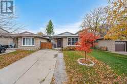 51 MONTEAGLE COURT Hamilton