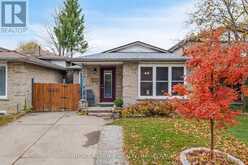 51 MONTEAGLE COURT Hamilton