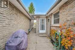 51 MONTEAGLE COURT Hamilton