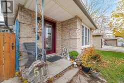 51 MONTEAGLE COURT Hamilton