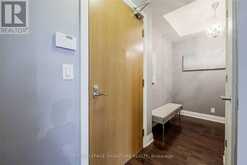 408 - 21 CLAIRTRELL ROAD Toronto