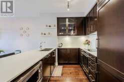 408 - 21 CLAIRTRELL ROAD Toronto