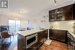 408 - 21 CLAIRTRELL ROAD Toronto