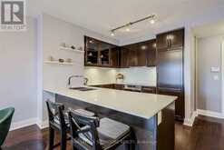 408 - 21 CLAIRTRELL ROAD Toronto