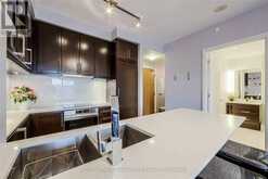 408 - 21 CLAIRTRELL ROAD Toronto