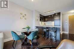 408 - 21 CLAIRTRELL ROAD Toronto