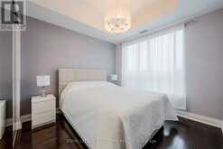 408 - 21 CLAIRTRELL ROAD Toronto