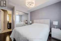 408 - 21 CLAIRTRELL ROAD Toronto