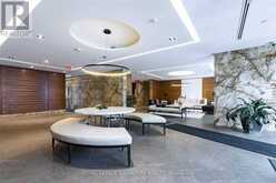 408 - 21 CLAIRTRELL ROAD Toronto