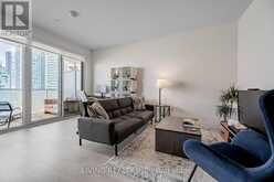 1405 - 15 QUEENS QUAY E Toronto