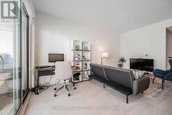 1405 - 15 QUEENS QUAY E Toronto