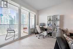 1405 - 15 QUEENS QUAY E Toronto