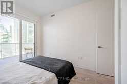 1405 - 15 QUEENS QUAY E Toronto