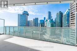 1405 - 15 QUEENS QUAY E Toronto