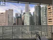 1405 - 15 QUEENS QUAY E Toronto