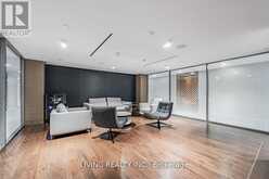 1405 - 15 QUEENS QUAY E Toronto