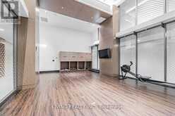 1405 - 15 QUEENS QUAY E Toronto