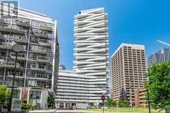 1405 - 15 QUEENS QUAY E Toronto