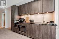 1405 - 15 QUEENS QUAY E Toronto