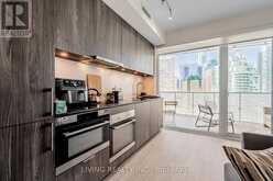 1405 - 15 QUEENS QUAY E Toronto