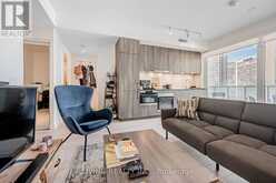 1405 - 15 QUEENS QUAY E Toronto