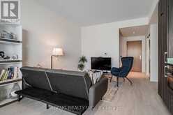 1405 - 15 QUEENS QUAY E Toronto