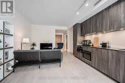 1405 - 15 QUEENS QUAY E Toronto