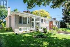 MAIN - 33 SUMNER HEIGHTS DRIVE Toronto