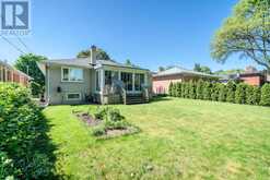 MAIN - 33 SUMNER HEIGHTS DRIVE Toronto