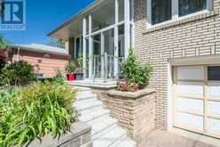 MAIN - 33 SUMNER HEIGHTS DRIVE Toronto