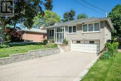 MAIN - 33 SUMNER HEIGHTS DRIVE Toronto