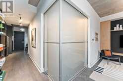 203 - 399 ADELAIDE STREET W Toronto