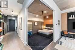 203 - 399 ADELAIDE STREET W Toronto