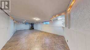 318 ROUGE HILLS DRIVE Toronto