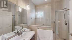 17 LEGENDARY TRAIL Whitchurch-Stouffville