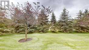 17 LEGENDARY TRAIL Whitchurch-Stouffville