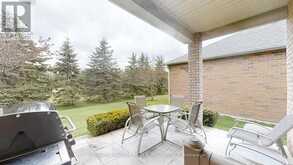 17 LEGENDARY TRAIL Whitchurch-Stouffville