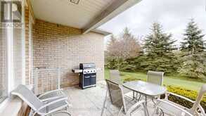 17 LEGENDARY TRAIL Whitchurch-Stouffville