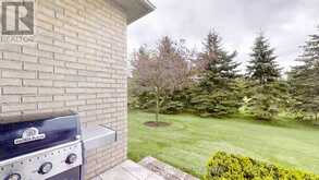 17 LEGENDARY TRAIL Whitchurch-Stouffville