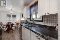 2 FLETCHER DRIVE Barrie